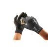 GUANTES MÁXIMA DESTREZA ANSELL HYFLEX 11-840