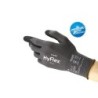 GUANTES MÁXIMA DESTREZA ANSELL HYFLEX 11-840