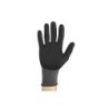 GUANTES MÁXIMA DESTREZA ANSELL HYFLEX 11-840