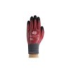 GUANTES PROTECCIÓN AL ACEITE ANSELL EDGE 48-919