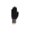 GUANTES PROTECCIÓN AL ACEITE ANSELL EDGE 48-919