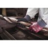 GUANTES PROTECCIÓN AL ACEITE ANSELL EDGE 48-919