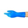 GUANTES RESISTENTES A QUÍMICOS ANSELL ALPHATEC 37-310