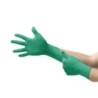 GUANTES TIPO QUIRÚRGICOS ANSELL TOUCHNTUFF 92-600