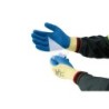 GUANTES TÉRMICOS ANSELL ACTIVARMR 80-600