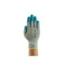 GUANTES TÉRMICOS ANSELL HYFLEX 11-501