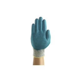 GUANTES TÉRMICOS ANSELL HYFLEX 11-501