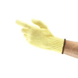 GUANTES TÉRMICOS ANSELL HYFLEX 70-215