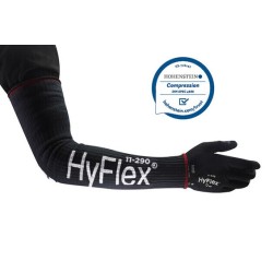 MANGAS RESISTENTES AL CORTE ANSELL HYFLEX 11-290