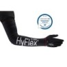 MANGAS RESISTENTES AL CORTE ANSELL HYFLEX 11-290