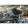 MANGAS RESISTENTES AL CORTE ANSELL HYFLEX 11-290