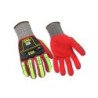 GUANTES RESISTENTES AL IMPACTO ANSELL RINGERS R068