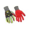 GUANTES RESISTENTES AL IMPACTO ANSELL RINGERS R065