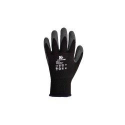 GUANTES PARA USO GENERAL KLEENGUARD G40 LATEX