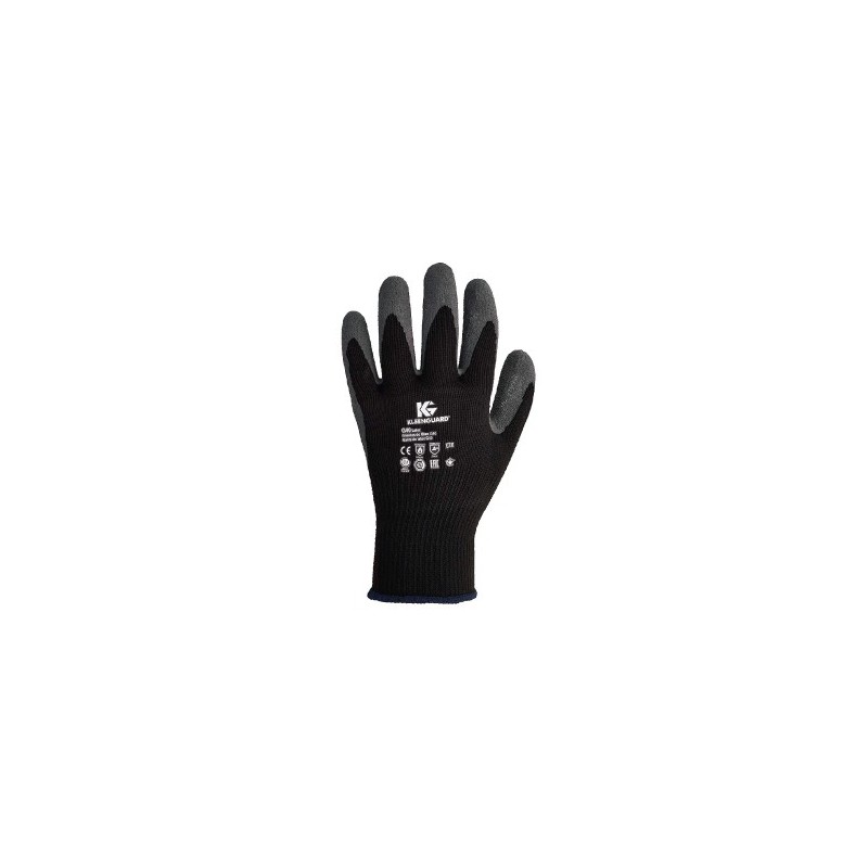 GUANTES PARA USO GENERAL KLEENGUARD G40 LATEX