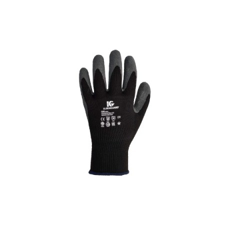 GUANTES PARA USO GENERAL KLEENGUARD G40 LATEX