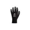 GUANTES PARA USO GENERAL KLEENGUARD G40 LATEX