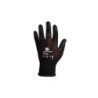 GUANTES USO GENERAL KLEENGUARD G40 POLIURETANO