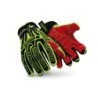 GUANTES RESISTENTES AL IMPACTO 2021X