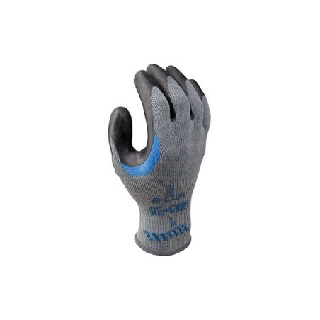 GUANTES DE ALGODÓN Y POLIESTER 330