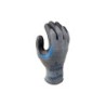 GUANTES DE ALGODÓN Y POLIESTER 330