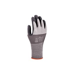 GUANTES DE HILO DISEÑADO 381