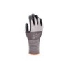 GUANTES DE HILO DISEÑADO 381