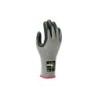 GUANTES DE HILO DISEÑADO DURACOIL 386