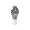 GUANTES DE ESPUMA DE NITRILO DURACOIL 577