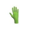 GUANTES DE NITRILO DESECHABLE 7705 PFT