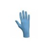 GUANTES DE NITRILO DESECHABLE 9905PF
