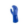 GUANTES ATLAS 660
