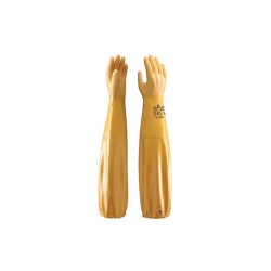 GUANTES DE NITRILO ATLAS 772
