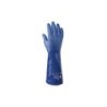 GUANTES DE NITRILO NSK24