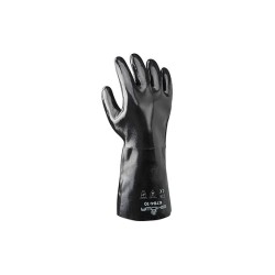 GUANTES DE NEOPRENE 6784R