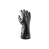 GUANTES DE NEOPRENE 6784R