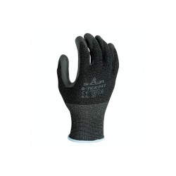 GUANTES RESISTENTES AL CORTE SHOWA 541