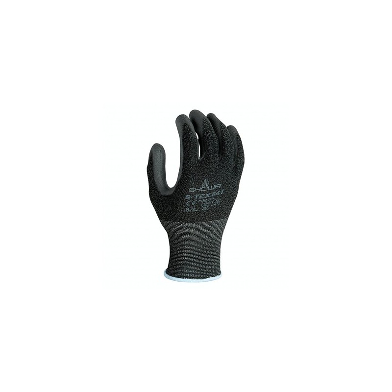 GUANTES RESISTENTES AL CORTE SHOWA 541