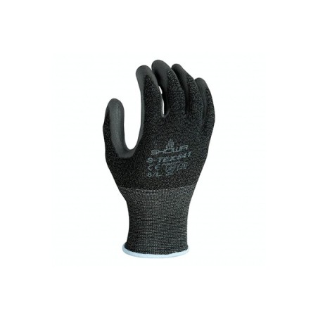 GUANTES RESISTENTES AL CORTE SHOWA 541