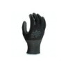 GUANTES RESISTENTES AL CORTE SHOWA 541