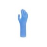 GUANTES DESECHABLES SHOWA 7555