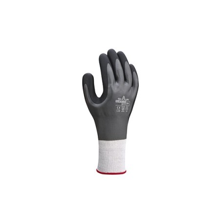 GUANTES RESISTENTES AL CORTE SHOWA DURACOIL 577