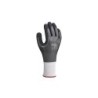 GUANTES RESISTENTES AL CORTE SHOWA DURACOIL 577