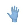 GUANTES DESECHABLES SHOWA 7500PF