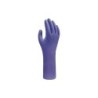 GUANTES DESECHABLES SHOWA 7585PF