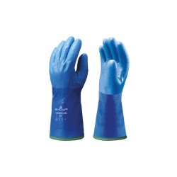 GUANTES TÉRMICOS SHOWA TEMRES 282