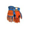 GUANTES RESISTENTES AL IMPACTO MCR SAFETY FORCEFLEX FF2930