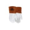 GUANTES PARA SOLDAR MCR SAFETY TIG 4955H