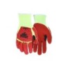 GUANTES RESISTENTES AL IMPACTO MCR SAFETY ULTRATECH 1953