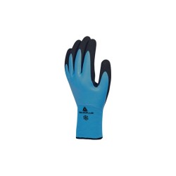 GUANTES TÉRMICOS DELTAPLUS THRYM VV736